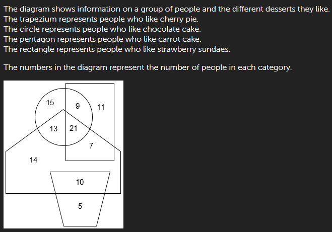 <p>10q</p>