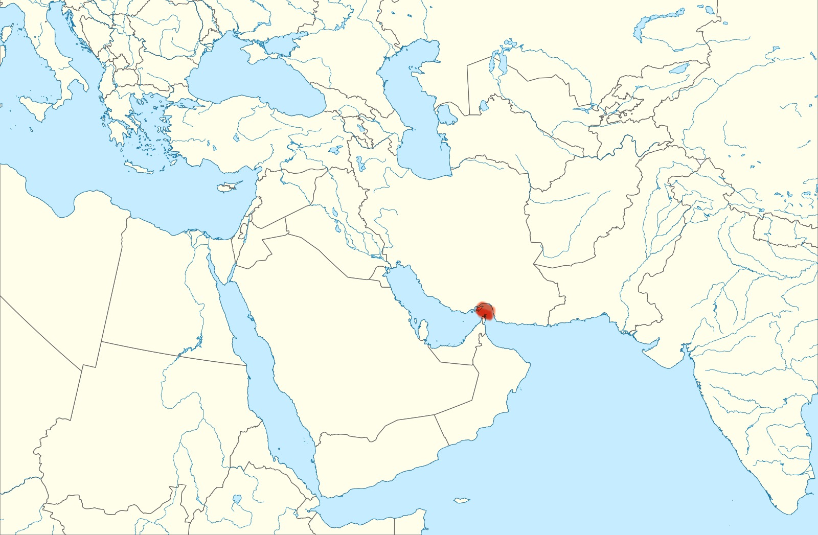 term image
