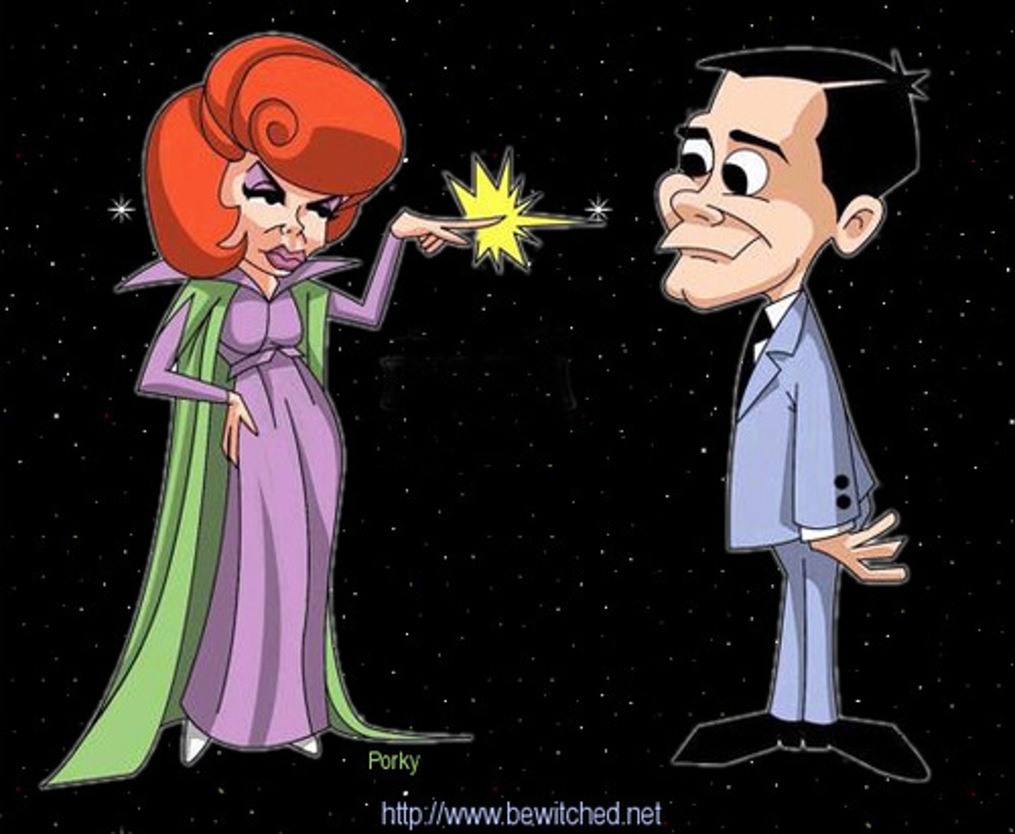 <p>to attract or interest someone a lot so that you have the power to influence them (mê hoặc, quyến rũ)</p><p>ex: He was .... by her beauty.</p>