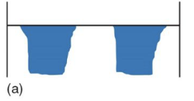 <p>This picture represents: </p>