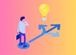 <p><span>make decision</span></p>
