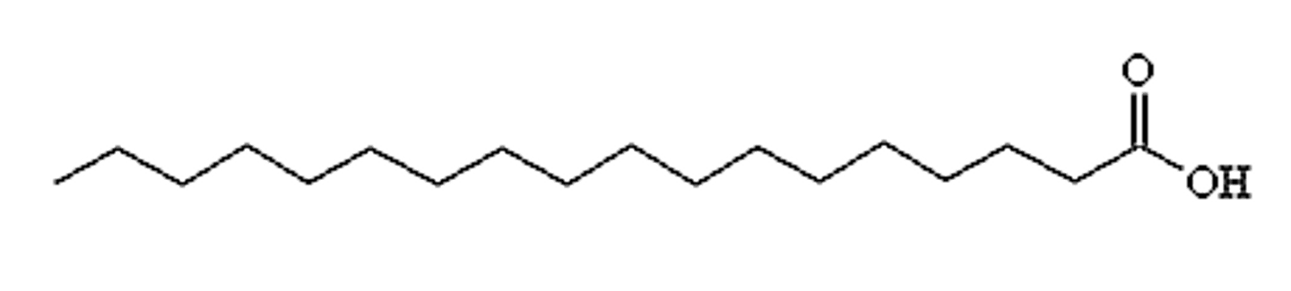 <p>18:0</p>
