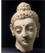 <p>When was this made</p>