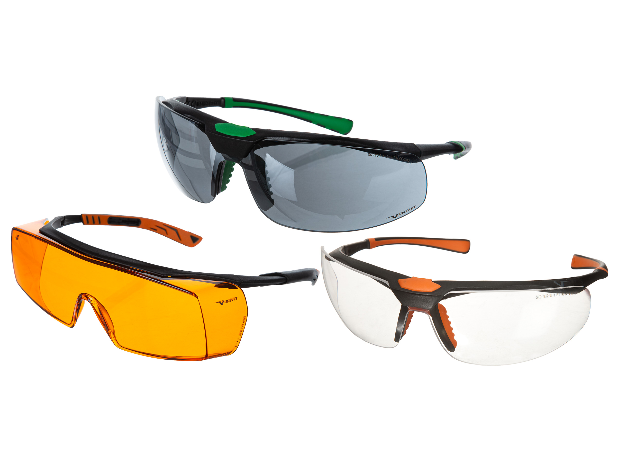 <p>what is this dental instrument called?</p>