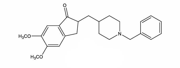 <p>Tx Alzheimer’s</p>