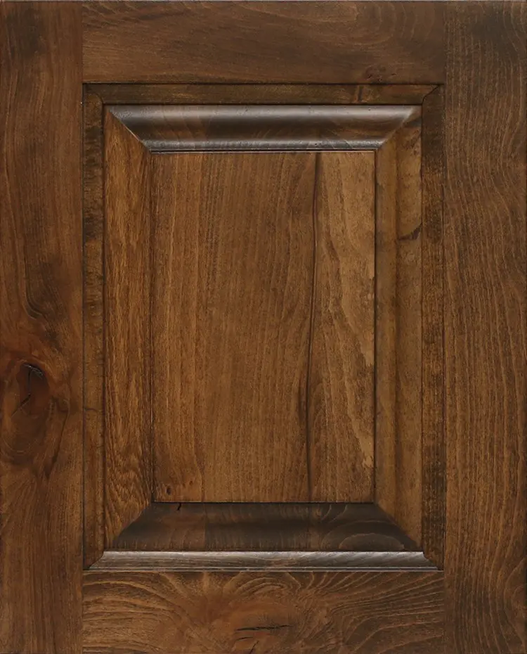 <p>Door Style?</p>