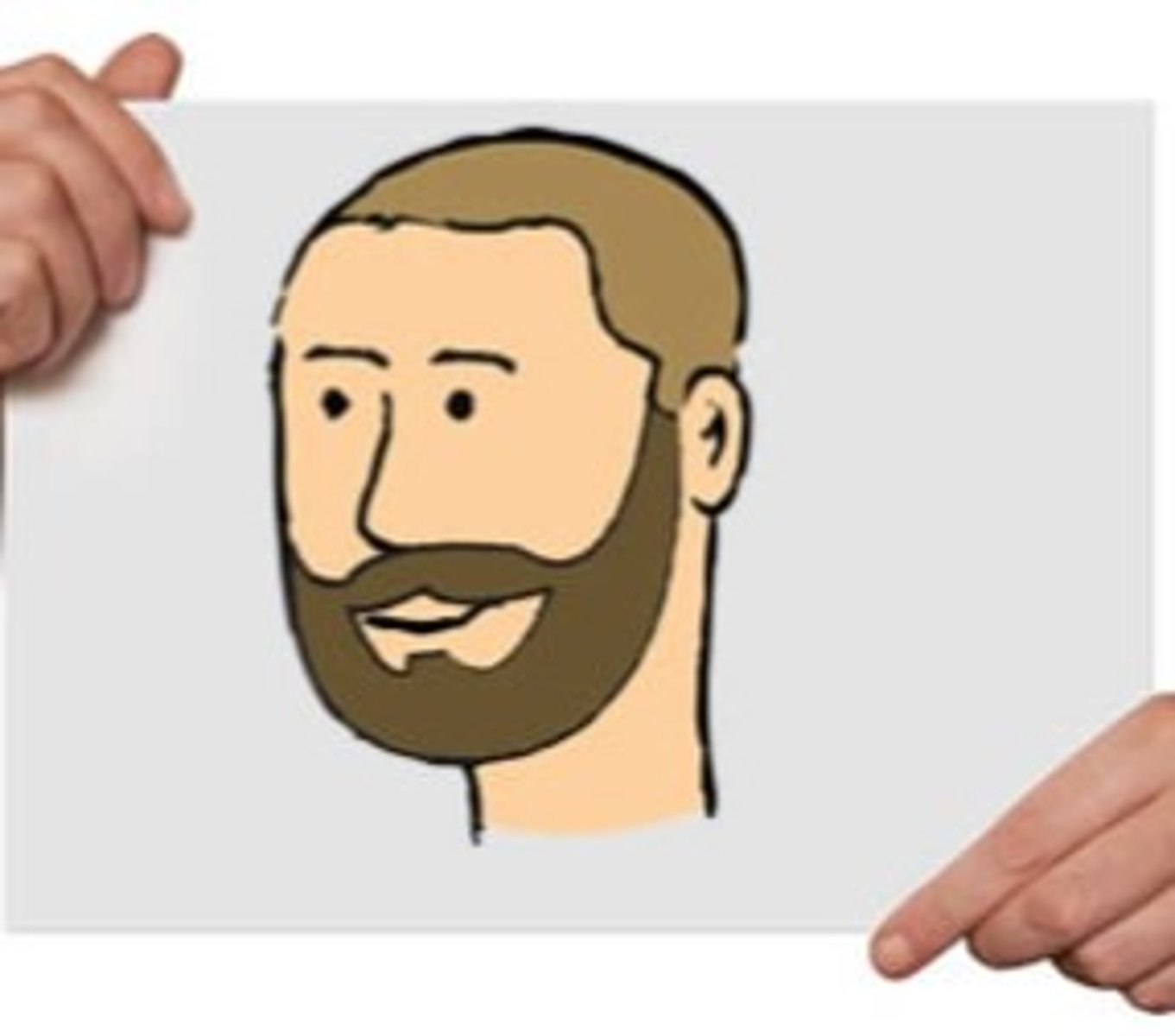 <p>aspects of sexual maturity not directly related to reproduction, such as voice quality, facial hair, and breast size</p>