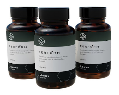 <p>A dietary supplement designed to improve overall well-being and manage energy and stress.</p>