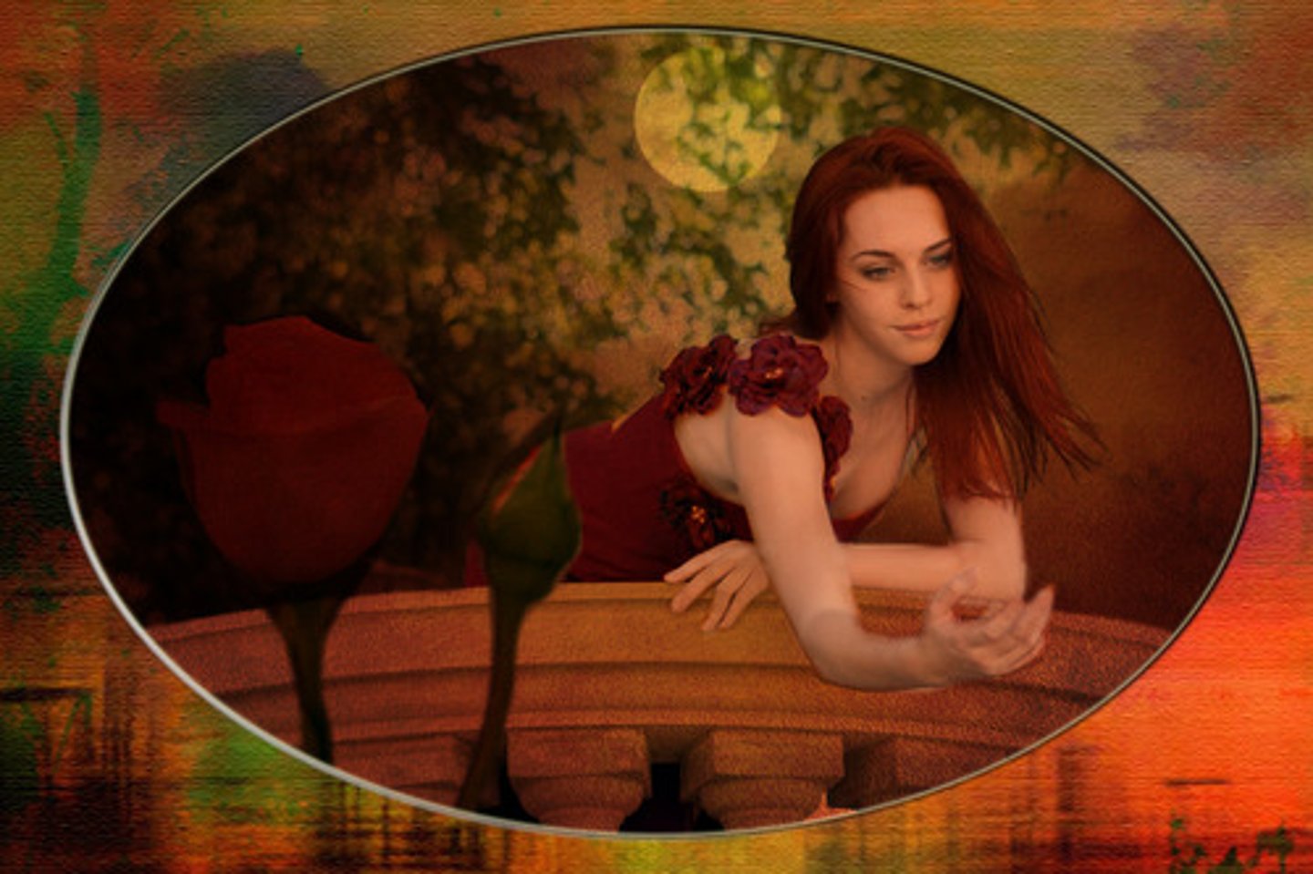 <p>Capulet</p>