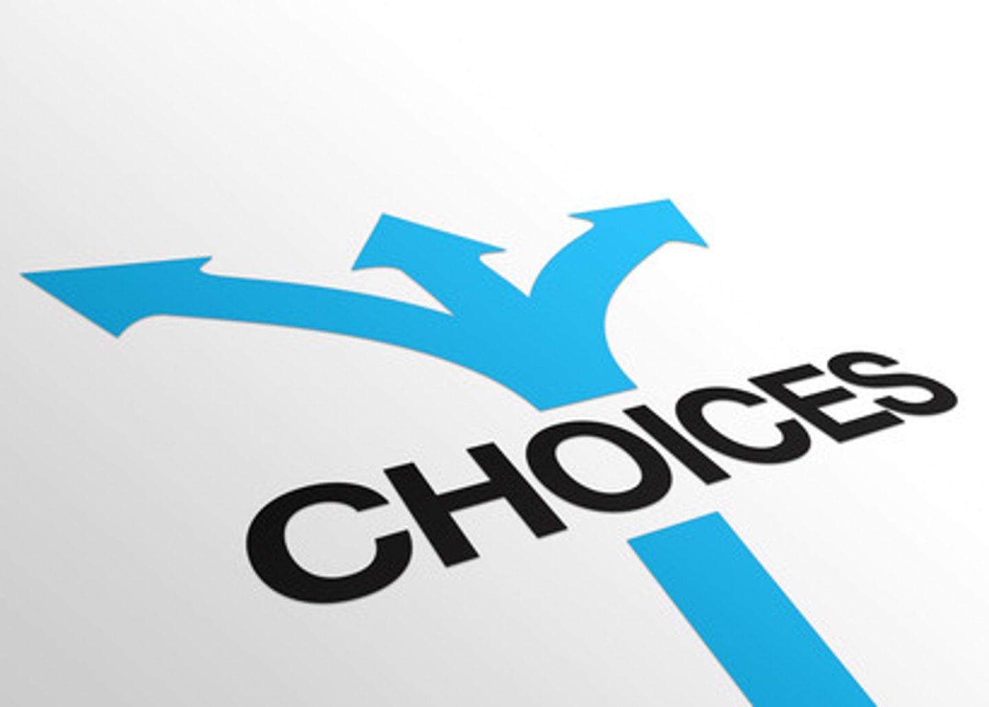 <p>Scarce resources imply that individuals, firms, and governments are constantly faced with difficult choices that involve benefits and costs.</p>