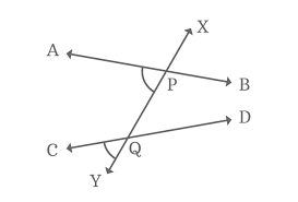 <p>What are these angles called</p>