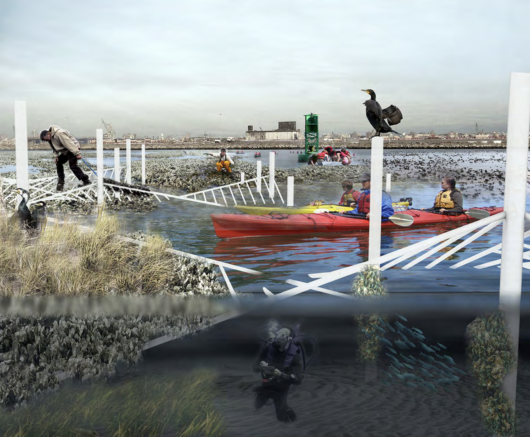 knowt flashcard image