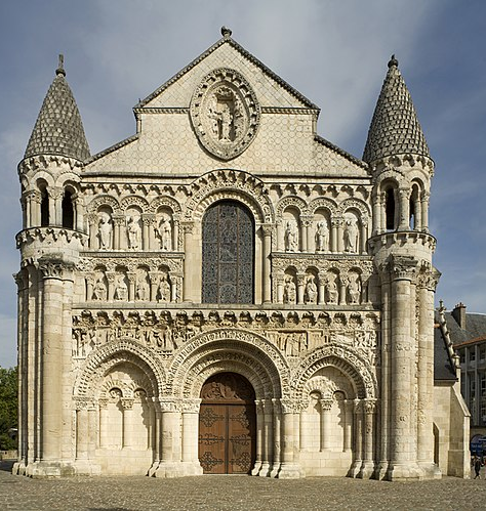 term image