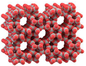 <p>silica tetrahedra form 3 dimensional framework structures</p><ul><li><p>Quartz</p></li><li><p>Orthoclase (K-feldspar)</p></li><li><p>Plagioclase feldspar</p></li><li><p>Microcline</p></li><li><p>Albite</p></li><li><p>Nepheline</p></li><li><p>Leucite</p></li><li><p>Sodalite</p></li></ul><p></p>