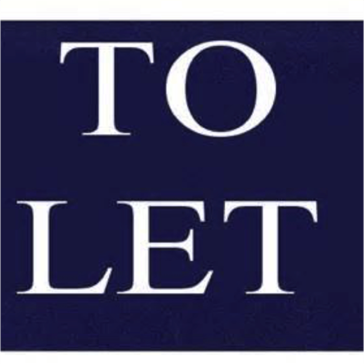 <p>(ràng) to allow or to let, or to make (someone do something)</p>