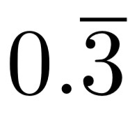<p>0.3</p>