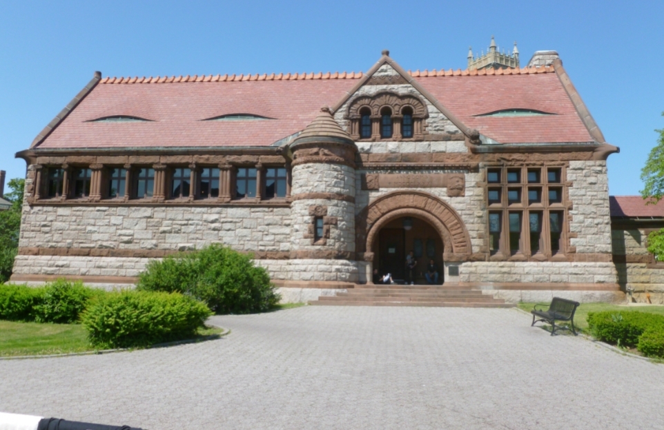 <p><span>(a) Name:</span></p><p><span>(b) Architect(s):</span></p><p><span>(c) Place:</span></p><p><span>(d) Date:</span></p><p><span>(e) Client:</span></p>