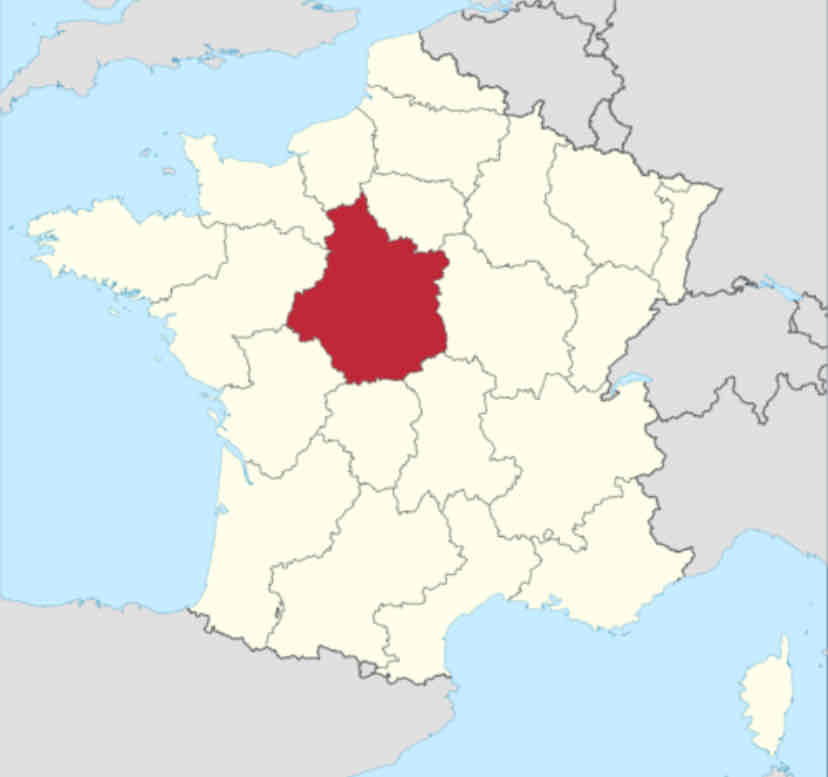 <p></p>