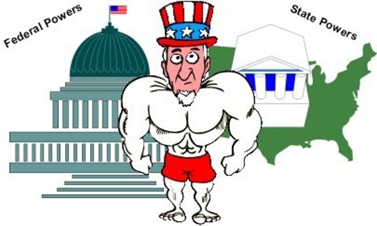 <p>Public debt, supremacy of National law, and oath</p>