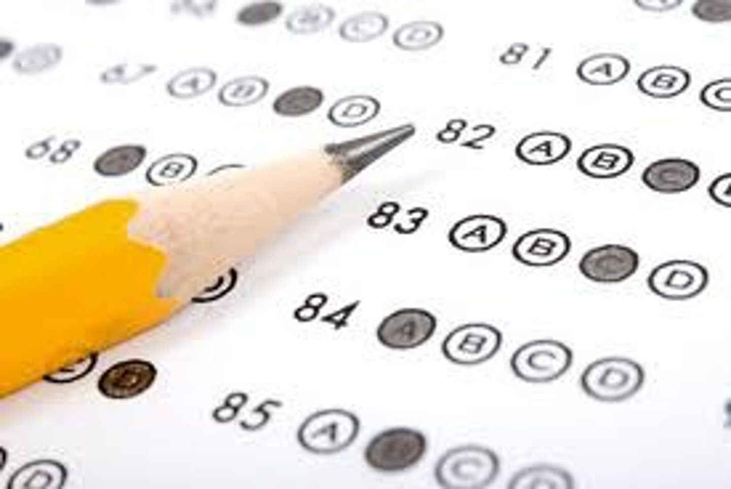 <p>the widely used American revision (by Terman at Stanford University) of Binet's original intelligence test</p>
