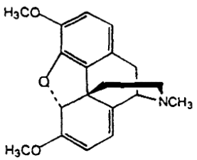 <p></p>