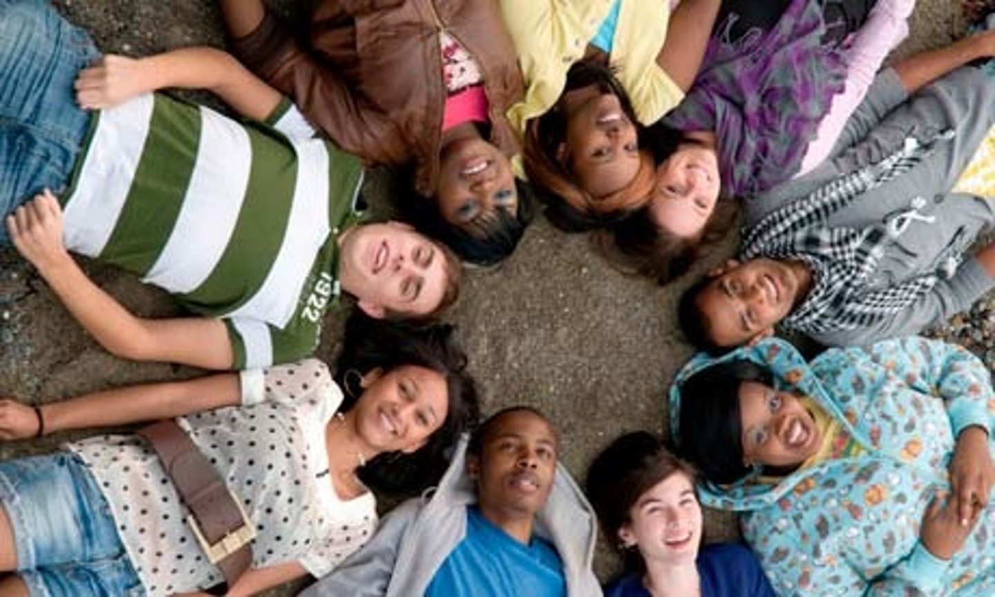 <p>(n) những xã hội đa văn hóa.</p><p>Ex: Countries like the USA and Australia are modern multicultural societies.</p>