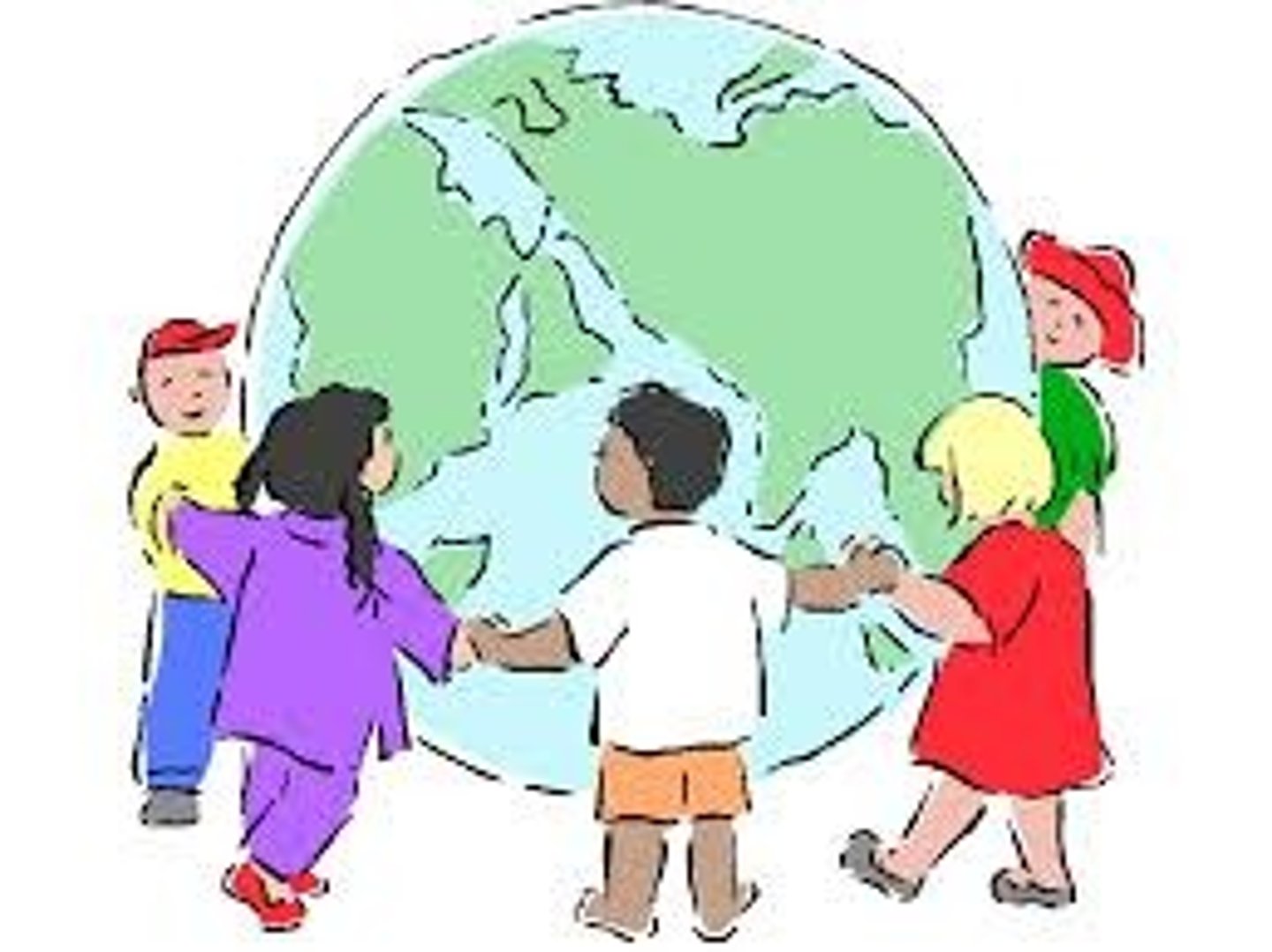 <p>humility</p><p>• Client-centered: sensitive, respectful, responsive, holistic</p><p>• Recognition of power imbalance</p><p>• Seeks to understand client's cultural practices and values</p><p>• Promotes client-nurse relationship</p><p>• Empowers client and their autonomy</p>