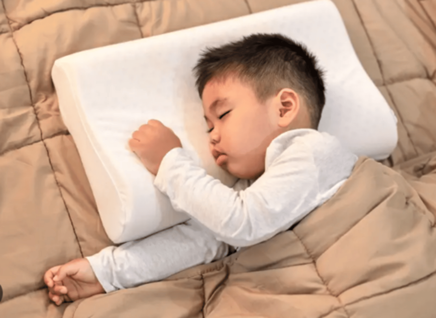 <p>Kafayı vurup yatmak/Uyumak</p>