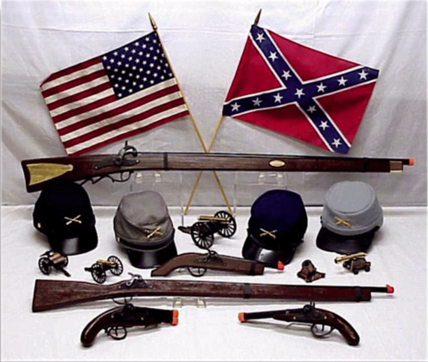 <p>(civil) war</p>