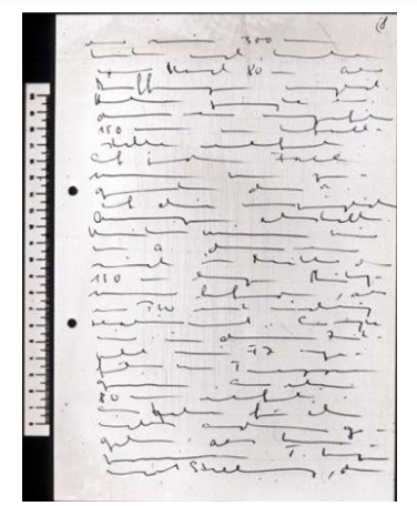 knowt flashcard image