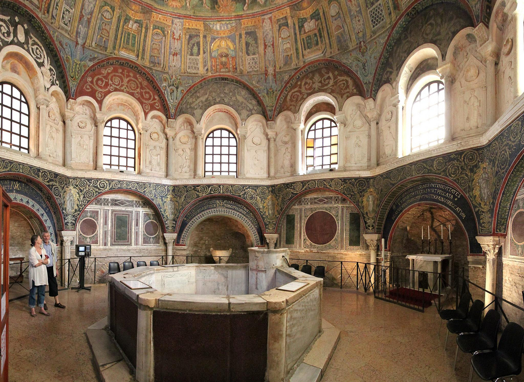 term image