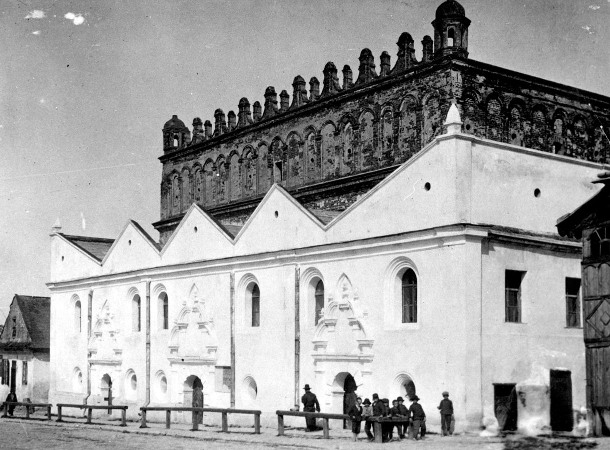 term image
