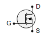 <p></p>