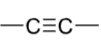 <p>What functional group is this?</p>