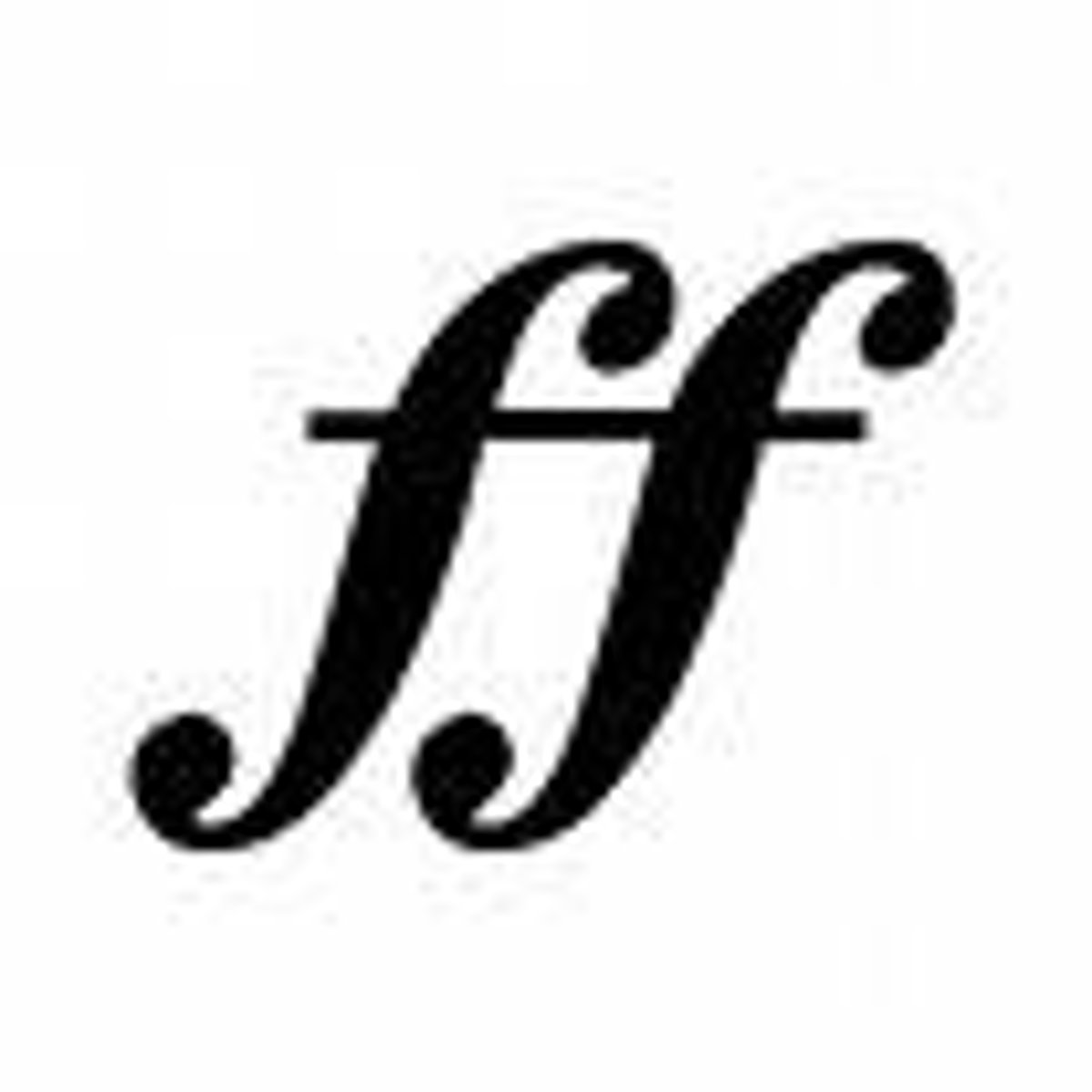 <p>fortissimo</p>