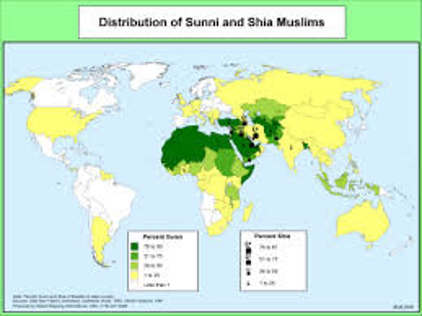 <p>a Muslim group that accepts only the descendants of the Umayyads as the true rulers of Islam</p>