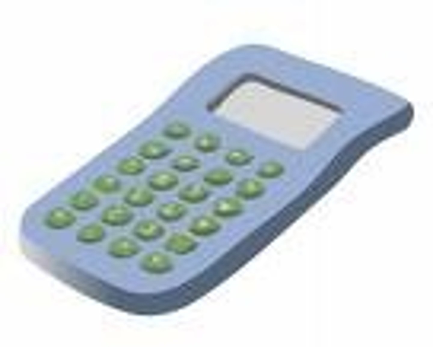 <p>Perform mathematical steps to arrive at a final answer, including algebraic expressions, properly substituted numbers, and correct labeling of units and significant figures.</p>