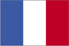I'm saving up for a holiday to France
