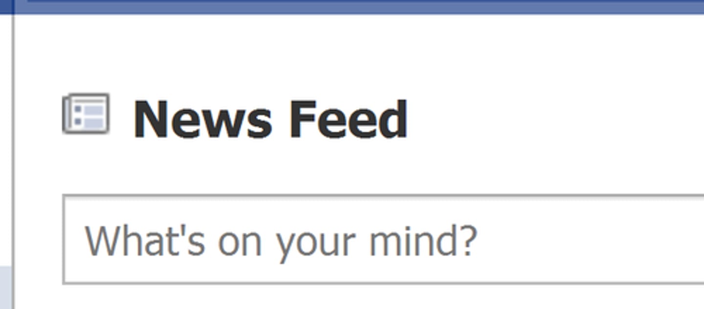 <p>cập nhật trạng thái</p>