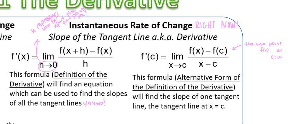 knowt flashcard image