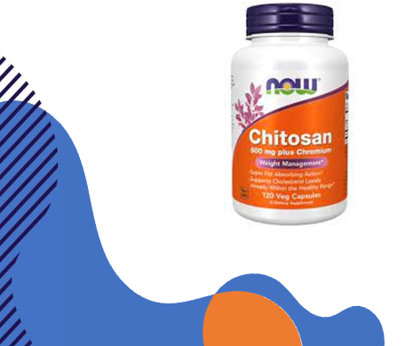 <p><strong>Omega 3- Fatty Acids</strong></p><p><strong>Chitin or Chitosan</strong></p><p><strong>Fibrates</strong></p><p><strong>Niacin (Nicotinic acid, Vit B3) </strong></p>
