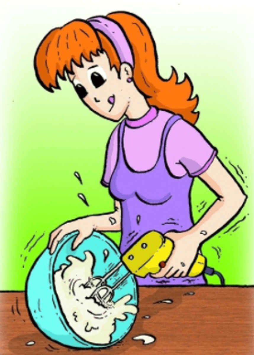 knowt flashcard image