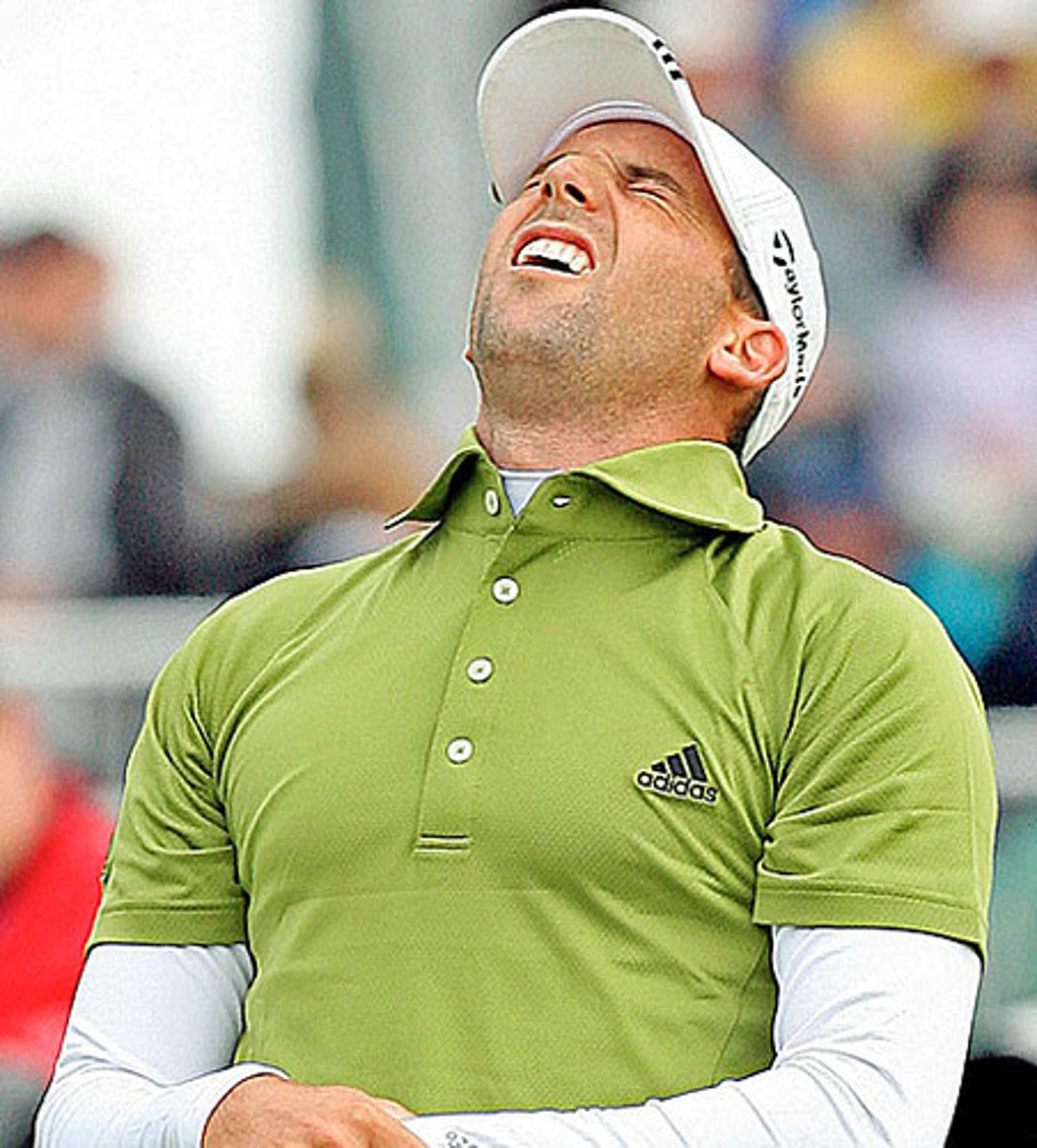 <p>(n.) A type of game bird; a complaint; (v.) to complain, grumble.</p><p>(SYN: kvetch, bellyache)</p>