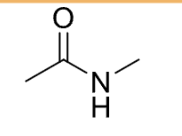 <p>Carboxylic Acid (3)</p>