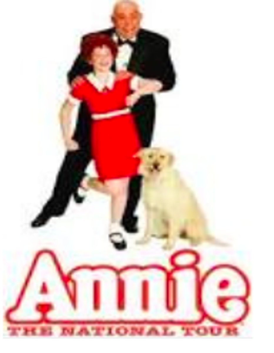 <p>niño sin padres</p>