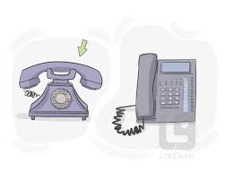 <p><strong>No longer used or useful</strong>; outdated because something newer or better has replaced it.</p>