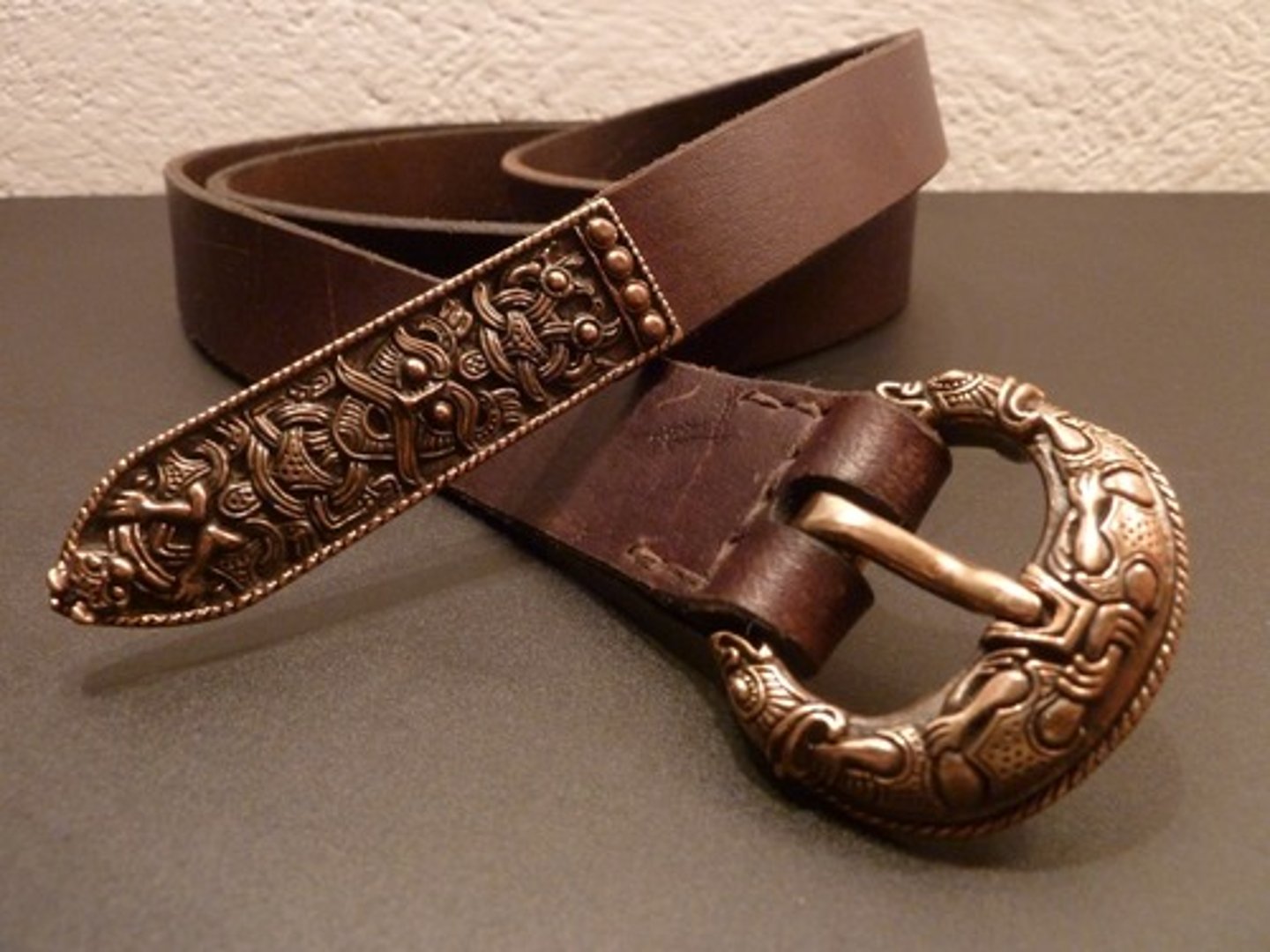 <p>belt</p>