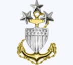 <p></p>