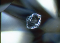 <p>What inclusion is this?</p>