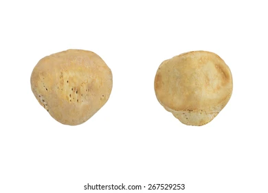 knowt flashcard image